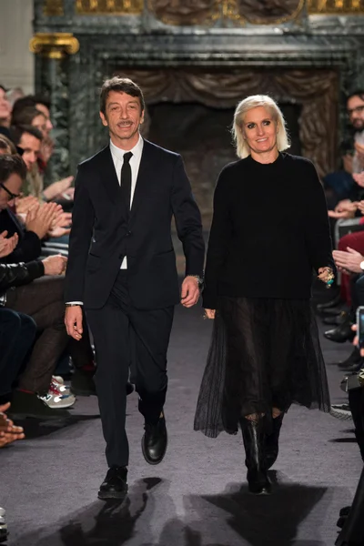 Look 82